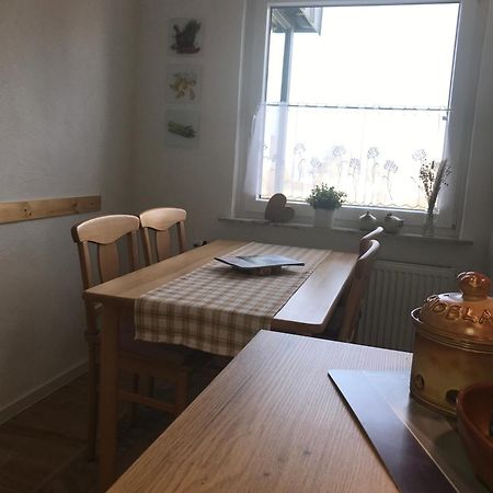 הלנתאל Ferienhaus Michels מראה חיצוני תמונה
